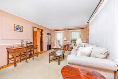 6 Green Knoll Court, Northport, NY 11768 - Photo 22