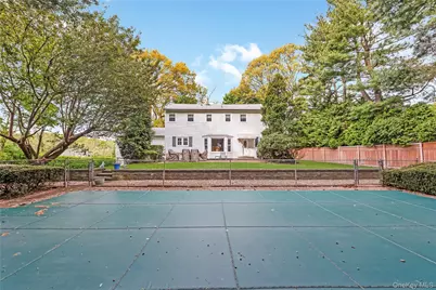 6 Green Knoll Court, Northport, NY 11768 - Photo 40