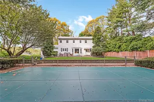 6 Green Knoll Ct, Northport, NY 11768 - Photo 40
