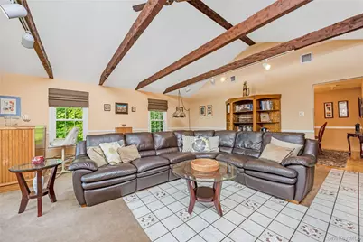 6 Green Knoll Court, Northport, NY 11768 - Photo 10