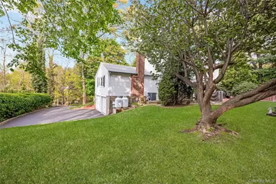 6 Green Knoll Court, Northport, NY 11768 - Photo 36