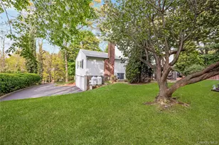 6 Green Knoll Ct, Northport, NY 11768 - Photo 36