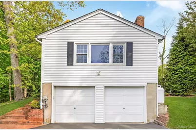 6 Green Knoll Court, Northport, NY 11768 - Photo 42