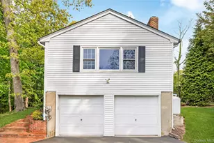 6 Green Knoll Ct, Northport, NY 11768 - Photo 42