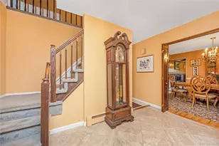6 Green Knoll Ct, Northport, NY 11768 - Photo 4