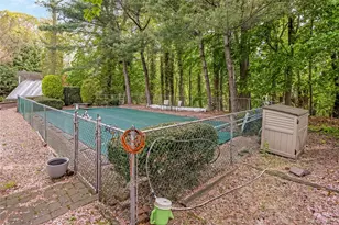 6 Green Knoll Ct, Northport, NY 11768 - Photo 38