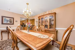 6 Green Knoll Ct, Northport, NY 11768 - Photo 8