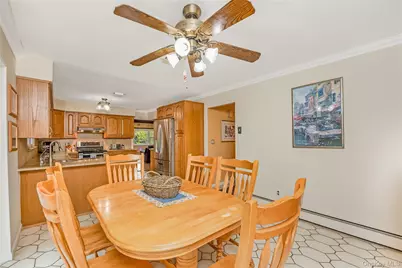6 Green Knoll Court, Northport, NY 11768 - Photo 18