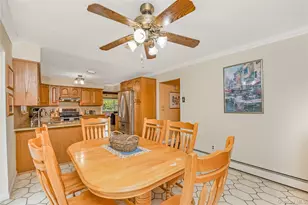 6 Green Knoll Ct, Northport, NY 11768 - Photo 18