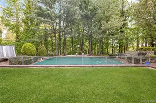 6 Green Knoll Ct, Northport, NY 11768 - Photo 32