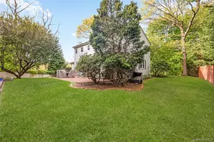 6 Green Knoll Ct, Northport, NY 11768 - Photo 34