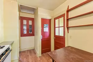 135 Winding St, Huntington Station, NY 11746 - Photo 14