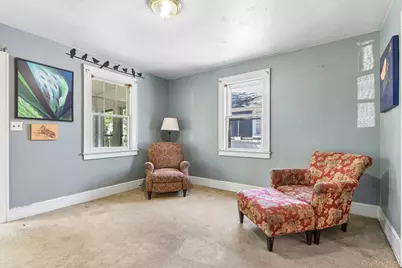 135 Winding Street, Huntington Station, NY 11746 - Photo 6