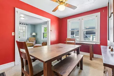 135 Winding Street, Huntington Station, NY 11746 - Photo 10