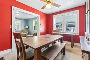 135 Winding St, Huntington Station, NY 11746 - Photo 10