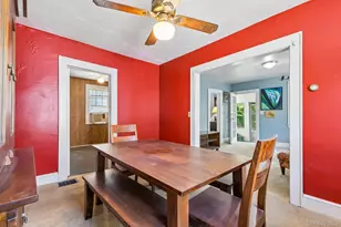 135 Winding St, Huntington Station, NY 11746 - Photo 12