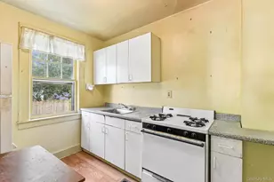 135 Winding St, Huntington Station, NY 11746 - Photo 16