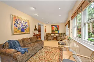 138-15 Union Tpke, Kew Gardens, NY 11367 - Photo 10
