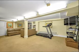 138-15 Union Tpke, Kew Gardens, NY 11367 - Photo 18