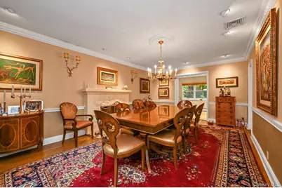 138-15 Union Turnpike, Kew Gardens, NY 11367 - Photo 4