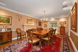 138-15 Union Tpke, Kew Gardens, NY 11367 - Photo 4