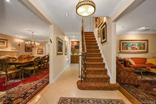 138-15 Union Tpke, Kew Gardens, NY 11367 - Photo 2