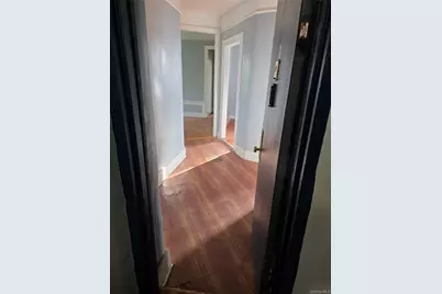 1115 Dorchester Road #4f, Brooklyn, NY 12218 - Photo 1