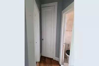 1115 Dorchester Road #4f, Brooklyn, NY 12218 - Photo 16