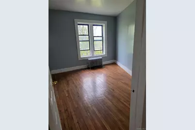 1115 Dorchester Road #4f, Brooklyn, NY 12218 - Photo 10