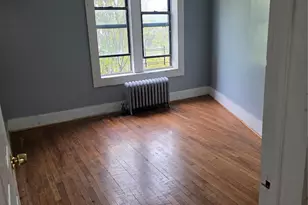 1115 Dorchester Rd, Brooklyn, NY 12218 - Photo 10