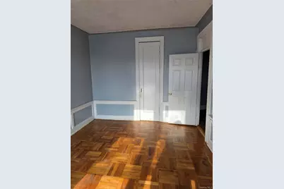 1115 Dorchester Road #4f, Brooklyn, NY 12218 - Photo 6