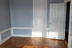 1115 Dorchester Rd, Brooklyn, NY 12218 - Photo 6