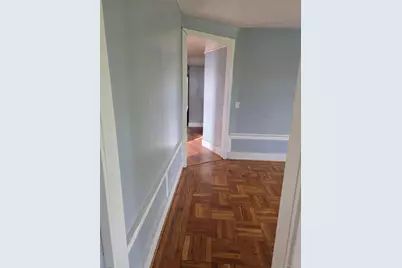 1115 Dorchester Road #4f, Brooklyn, NY 12218 - Photo 12