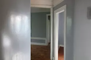1115 Dorchester Rd, Brooklyn, NY 12218 - Photo 2