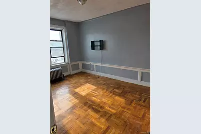 1115 Dorchester Road #4f, Brooklyn, NY 12218 - Photo 4