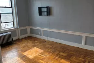 1115 Dorchester Rd, Brooklyn, NY 12218 - Photo 4