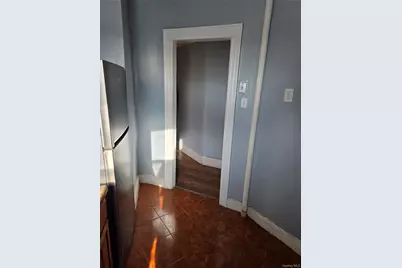 1115 Dorchester Road #4f, Brooklyn, NY 12218 - Photo 18