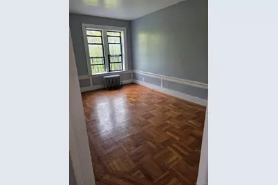 1115 Dorchester Road #4f, Brooklyn, NY 12218 - Photo 8