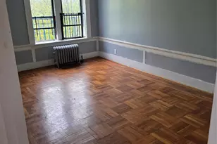 1115 Dorchester Rd, Brooklyn, NY 12218 - Photo 8
