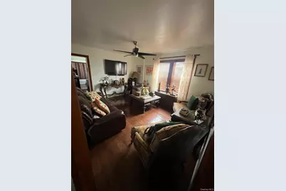 110-23 106th Street, Ozone Park, NY 11417 - Photo 18