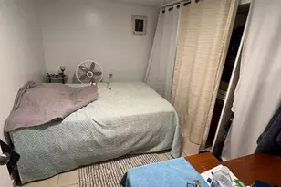 110-23 106th St, Ozone Park, NY 11417 - Photo 26