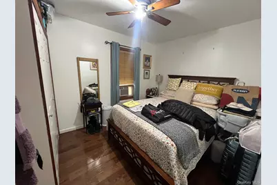 110-23 106th Street, Ozone Park, NY 11417 - Photo 20