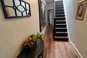 110-23 106th St, Ozone Park, NY 11417 - Photo 14