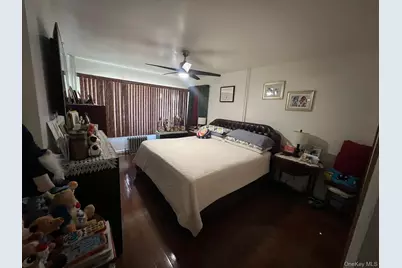 110-23 106th Street, Ozone Park, NY 11417 - Photo 12