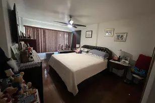 110-23 106th St, Ozone Park, NY 11417 - Photo 12