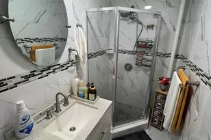 110-23 106th St, Ozone Park, NY 11417 - Photo 10