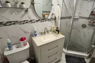 110-23 106th St, Ozone Park, NY 11417 - Photo 22