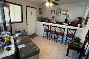 110-23 106th St, Ozone Park, NY 11417 - Photo 8