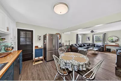 151 Laroe Road, Chester, NY 10918 - Photo 20