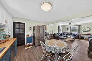 151 Laroe Rd, Chester, NY 10918 - Photo 20